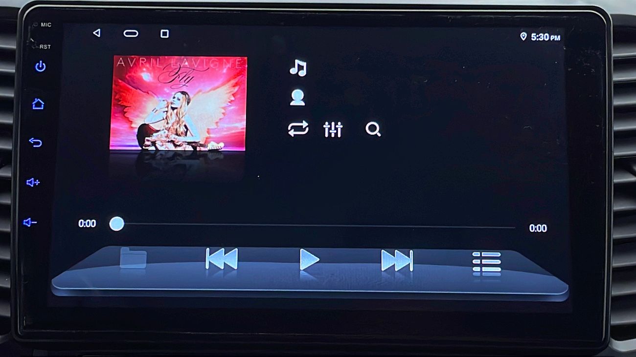 هيونداي سانتا في GL 2.4 | +مع الضمان | كمان تم فحص ١٥٠