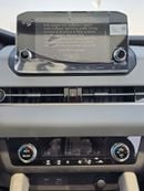 Mitsubishi Outlander MITSUBISHI OUTLANDER 2026 M-LINE