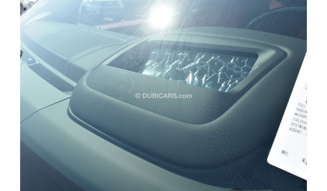 Land Rover Range Rover Luxury Spec with Massage Seats - 2021 Range Rover ATB - LWB for Sale*