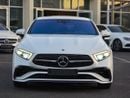 Mercedes-Benz CLS 450 MERCEDES CLS-450 V6 KOREAN 2023 //ORGINAL PAINT//PERFECT CONDITION //ACCIDENT FREE //LOW MILEAGE