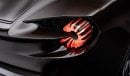 أستون مارتن زاغاتو V12 Vanquish 1 of 99 - 2018 - GCC