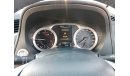 Nissan Navara NISSAN NAVARA PICK UP RIGHT HAND DRIVE(PM1725)