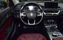 HONGQI H5 EXCELLENT DEAL for our Hongqi H5 35TD ( 2022 Model ) in Black Color GCC Specs