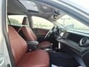 Toyota RAV4 VX
