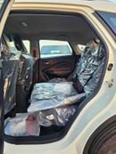 Suzuki Fronx GLX / EURO 5 HYBRID / 1.5L V4 / HEADUP DISPLAY / 360* CAMERAS / " 9" DISPLAY AUDIO (CODE # GLX)