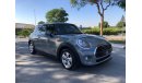 Mini Cooper = FREE REGISTRATION = WARRANTY = PERFECT CONDITION =