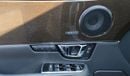 Jaguar XJ XJ 3.0 V6 Premium Luxury SWB Aut Brand New