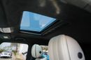 Mercedes Benz G63 AMG 2021!! KOREAN SPECS!! NO ACCIDENT!! IMMACULATE CONDITION
