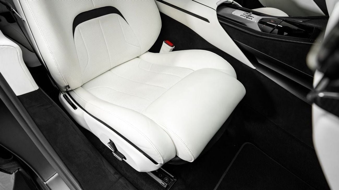 فيراري بوروسانجوي by NOVITEC - 2025 - Euro Specs