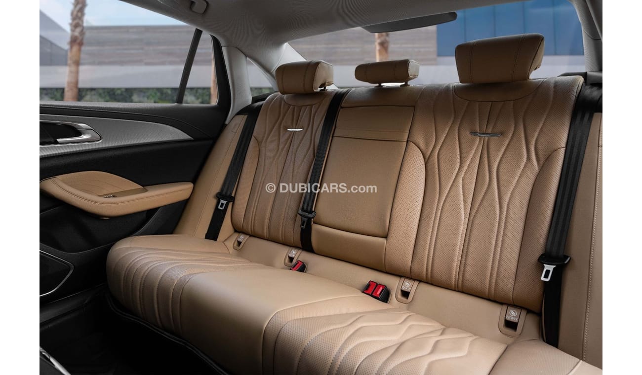 HONGQI H5 Ousado 40TD | 2,350 P.M  | 0% Downpayment | | 7 YEARS AGENCY WARRANTY! | 7 FREE SERVICES! |Brand New