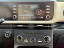 Hyundai Creta PREMIUM Hyundai Creta 1.5L 2026