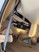 Mitsubishi Montero Sport GLS HIGHLINE