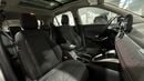 Chevrolet Groove 2024 PREMIER | AED 721/Month | 0 DP | 30 Day Return | Warranty | Service History