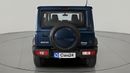 Suzuki Jimny GLX 2025 | AED 1094/Month | 0 DP | 30 Day Return | Warranty