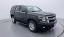 Chevrolet Tahoe LS 5.3 | Zero Down Payment | Free Home Test Drive