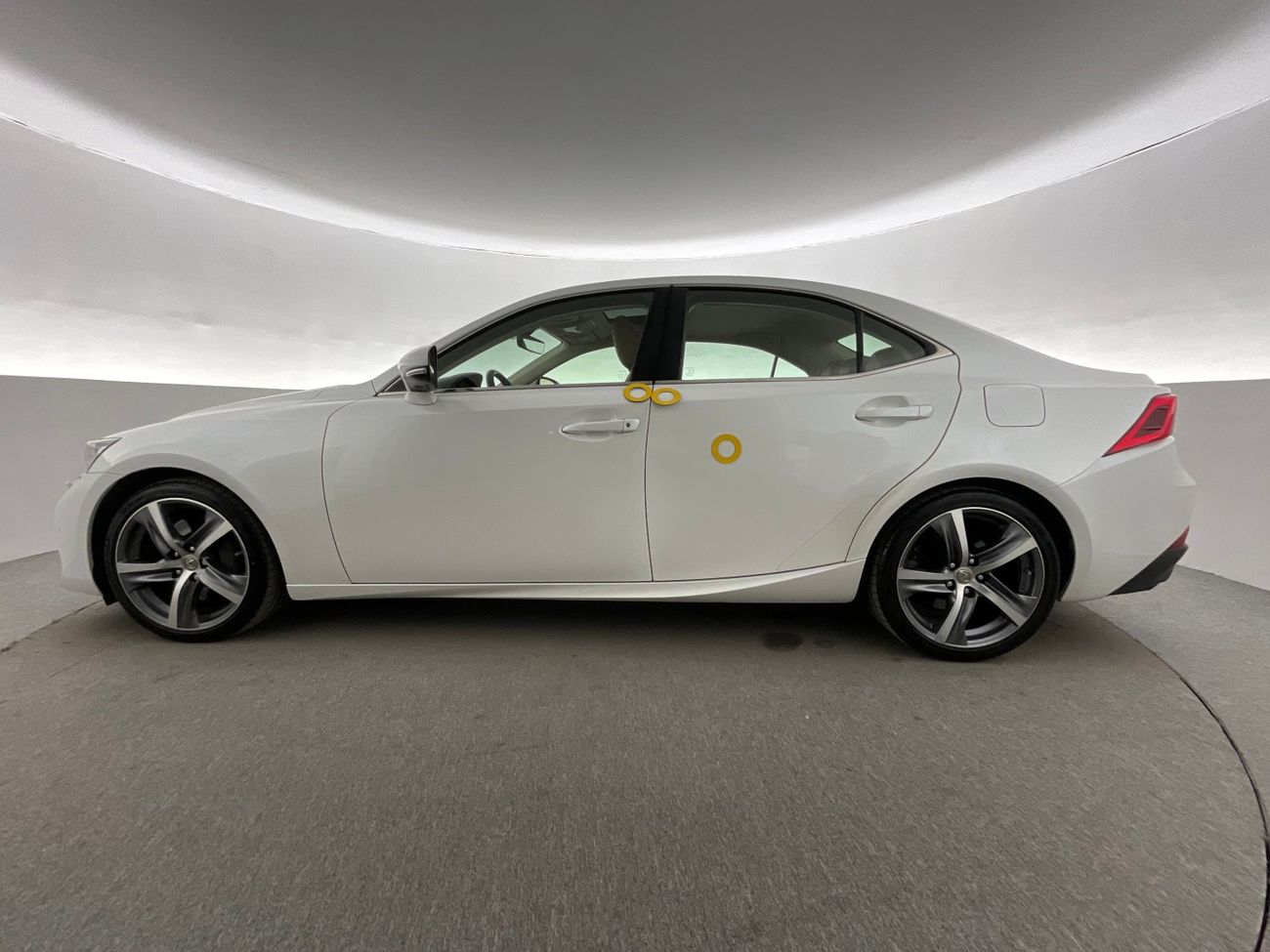 نيسان باترول LE Platinum City | شامل الضمان | 0 ﺪﻔﻋﺓ ﺃﻮﻟﻯ