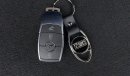 Mercedes-Benz C200 C200 2000