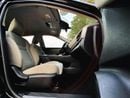 Nissan X Trail S Nissan X-Trail | 2.5 L | 2023 | GCC | Accident-Free | In Excellent Condition | 1075 P.M