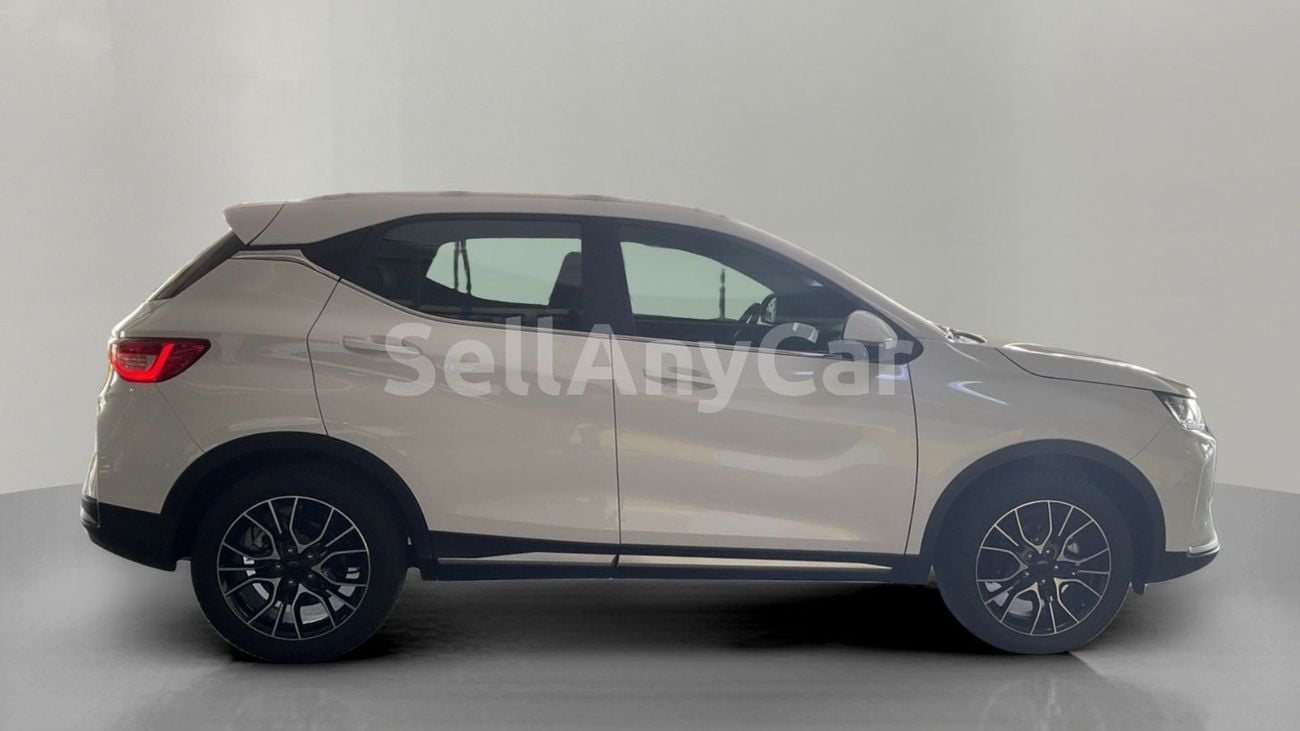 Jetour X50 PREMIUM 1.5 | Zero Down Payment | Home Test Drive