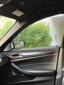 BMW M5 STANDARD 4.4L
