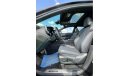 لكزس RX 350 f sport  full option  with headup display .seat momery. heatand cold seats 360 camera
