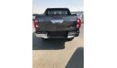 تويوتا هيلوكس Rhd - Toyota Hilux 2.8L Diesel Double Cab Revo Auto (For Export Only)