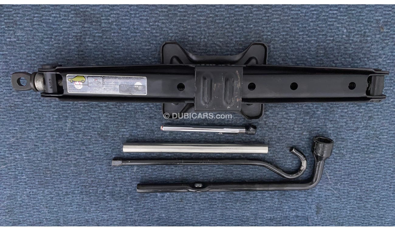 Honda CRV EX 2.4 | Zero Down Payment | Free Home Test Drive