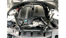 BMW 640i i 2015 - V8 - TWIN POWER TURBO - FULL SERVICE HISTORY - WARRANTY -