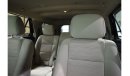 Ford Explorer | Explorer | GCC Specs | Excellent Condition | Single Owner | Accident Free |