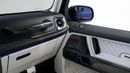 Mercedes-Benz G 63 AMG BRABUS XLP800 Adventure First Edition - 2020 - European Specs