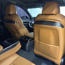 أودي S8 Black Edition Audi S8 2022 مواصفات خليجية