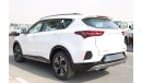 جيتور X70 SOUEAST_DX8S_2022_NEW_1.5_WHITE_7SEAT_سعر_داخل_الامارات_متوفرة_تصدير