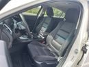 Mazda 6 MAZDA 6 MODEL 2014 Excellent Conditio  (GCC- SPEC)  VERY GOOD CONDITION