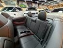 بي أم دبليو 420i MORYA JESWANI CARS FOR USED AUTOMOBILE TRADING CO.L.L.C