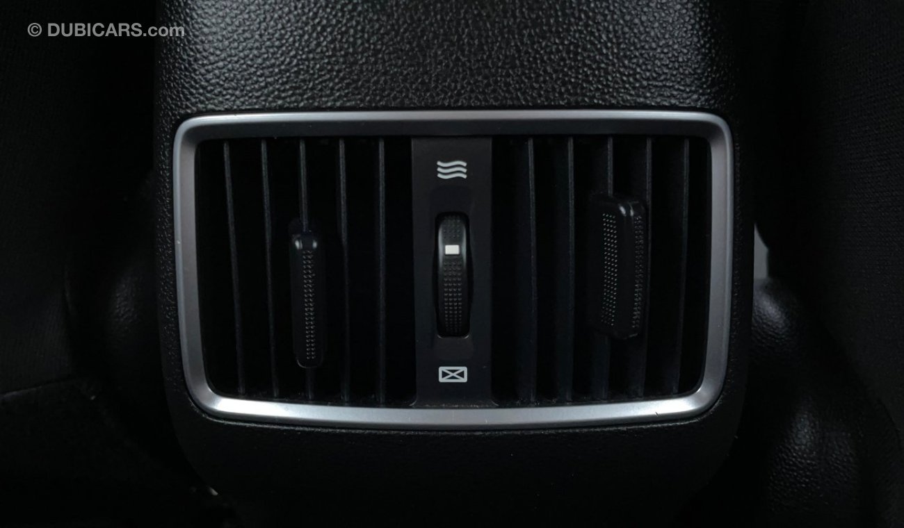 Hyundai Creta GL 1.6 | Zero Down Payment | Free Home Test Drive