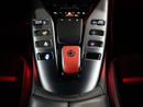 Mercedes Benz AMG GT 63-S 63s Brabus 800 | 2021 | European Specs | Fully Loaded | Warranty Available