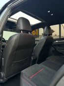 Volkswagen Golf GTI SEL 2.0T