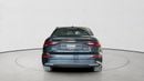 Audi A3 35 TFSI | Guaranteed Warranty | 0 Down Payment