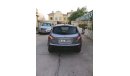 نيسان كاشكاي Nissan Qashqai 2012 in PERFECT Condition. LOOKING FOR URGENT BUYER. NEGOTIABLE