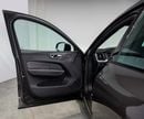 Volvo XC60 ULTIMATE DARK 0% DP Available • Warranty until • FDSH • Low Mileage • GCC