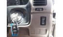 Toyota Hilux Hilux surf RIGHT HAND DRIVE (Stock no PM 670 )