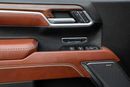 GMC Sierra Denali Ultimate Sierra Denali Ultimate | 3,917 P.M | 0% Downpayment | GMC Warranty