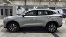 هافال H6 MEDIUM 2024 MEDIUM | AED 629/Month | 0 DP | 30 Day Return | Warranty | Service History