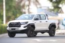تويوتا هيلوكس Toyota Hilux GR sport 2025 | Best Export Price