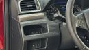 Suzuki Ciaz Suzuki Ciaz 1462cc GLX AT CD9KHZ BT 2025 • Petrol • Automatic