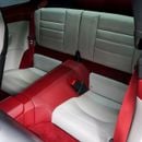 Porsche 911 Turbo 3.8L (580 HP) Coupe | GCC Specs | Full Option | Dealer Warranty Until 2027 | No Accident / No