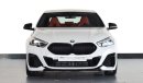 بي أم دبليو M235 I XDrive