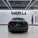 BMW 420i BMW 420i 2015 – Gray Exterior with Black Leather Interior