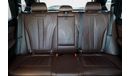BMW X5 35i Exclusive