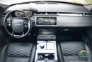 Land Rover Range Rover Velar SVAutobiography Dynamic 5.0L